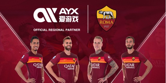 中国却通过