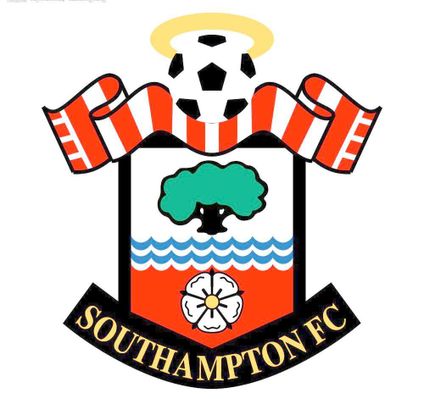 完全就是 完全就是