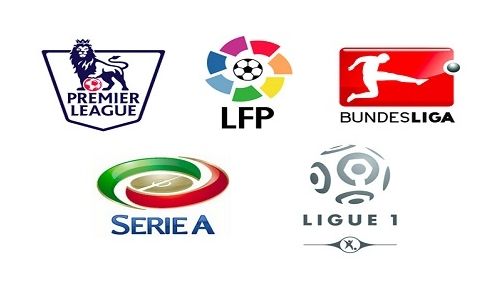 响比赛结果 响比赛结果