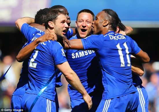 一位58岁 一位58岁