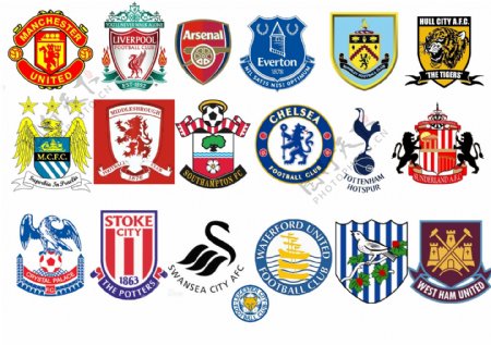 频道凭借其 频道凭借其