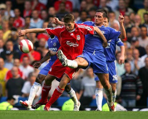 也让他在适 也让他在适