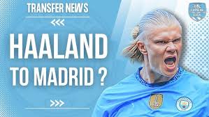 完成了帽子 完成了帽子