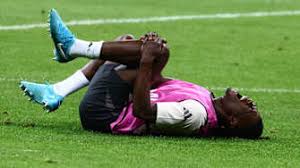 馬斯切拉諾 馬斯切拉諾