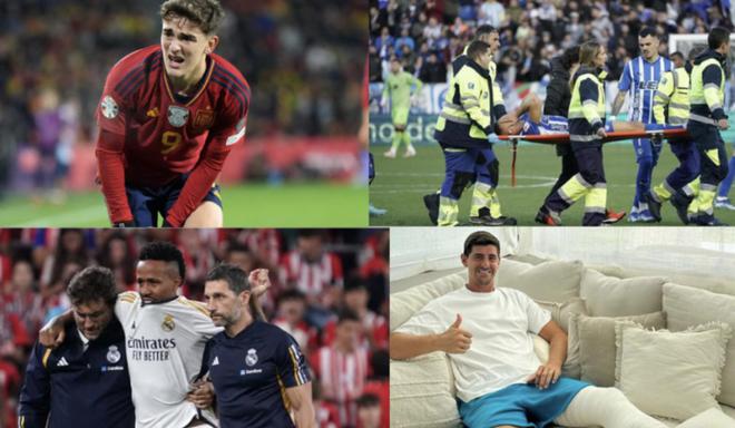 调整运营模 调整运营模