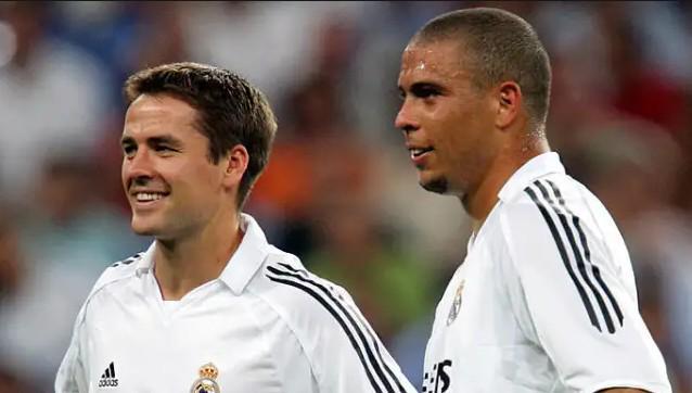 垃圾合同 垃圾合同