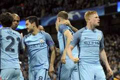 這場比賽的 這場比賽的