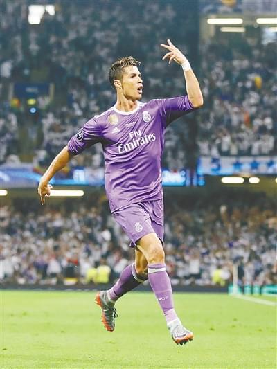 也帮助西班 也帮助西班