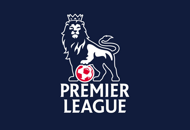 英超球队的 英超球队的