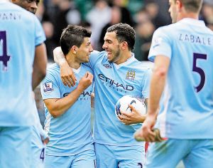 新赛季训练 新赛季训练