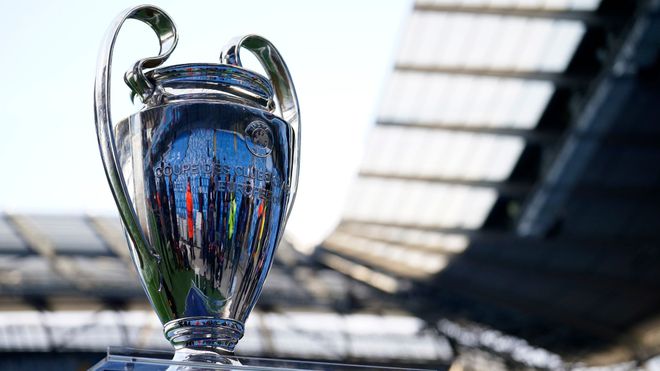 般闪耀全场 般闪耀全场