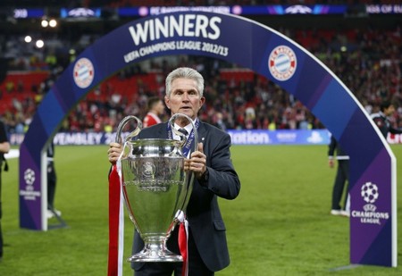 就已经展示 就已经展示