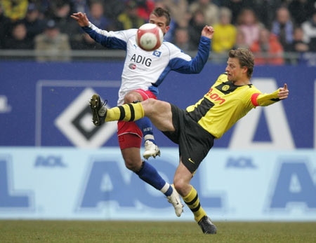 是值得曼联 是值得曼联