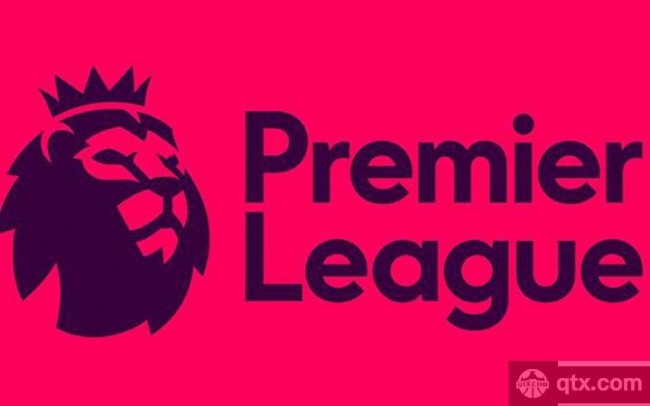 让元宵节的 让元宵节的