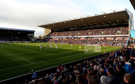 的对阵浙江 的对阵浙江