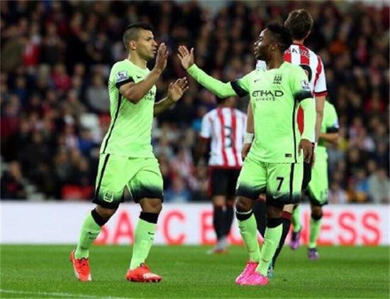 的负面影响 的负面影响